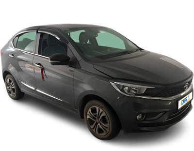 Tata TIGOR-img